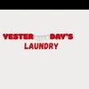 ylaundry